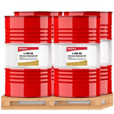 Sinopec AW 32 Hydraulic Oil Fluid (ISO VG 32, SAE 10W), 55 Gallon Drum