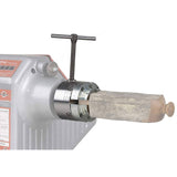 Nova 48232 G3 Reversible 1 in. 8 TPI Wood Turning Chuck
