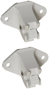Dometic BRACKET, Bottom Mounting