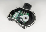 ACDelco 88958407 GM Original Equipment Windshield Wiper Motor Pulse Board And Cover