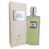 Givenchy Extravagance D Amarige Eau De Toilette Spray 33 fl oz bottle